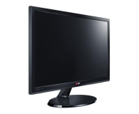 LG 22EA53VQ-P - 1395653 - zdjęcie 1